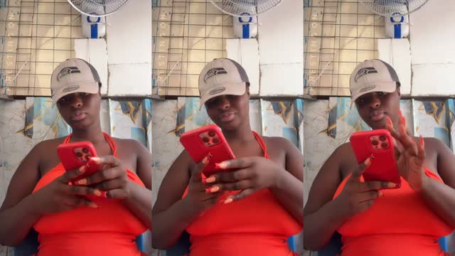 @nana_afia088 TikTok live from 2026-08-04