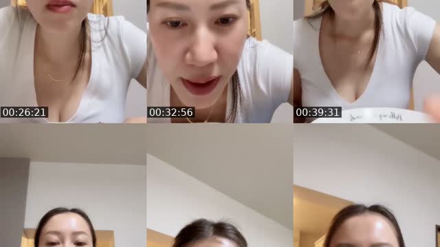 @injapan290 TikTok live from 2026-08-04