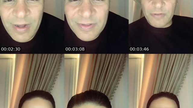 @alghalban20 TikTok live