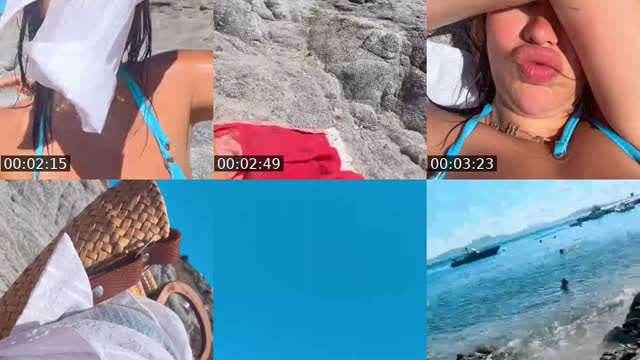 @maryamshalah TikTok live from 2026-08-04