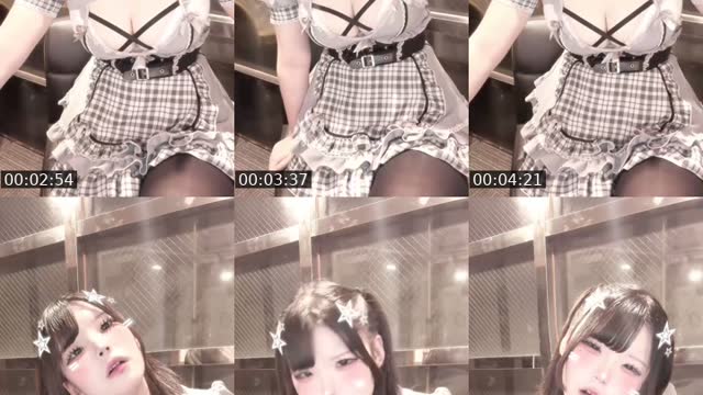@_pllmy3 TikTok live from 2026-08-04