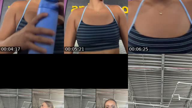 @aliviaaa.444 TikTok live from 2026-08-04