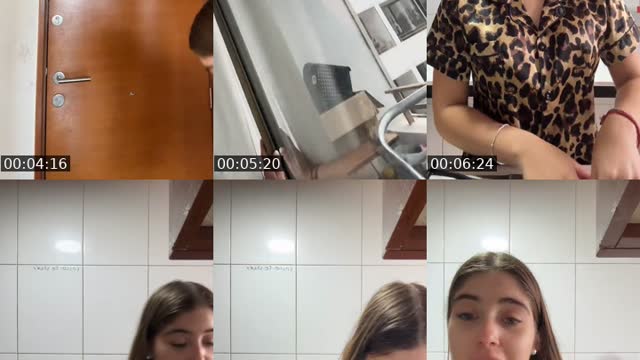 @catalinaantonia.aaaa TikTok live