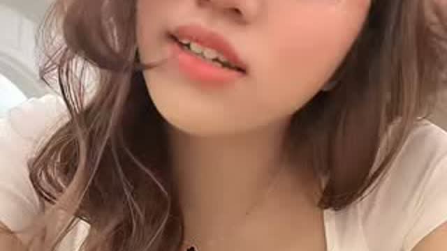 dmn nyak - @48.syaaa
