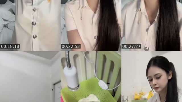 TikTok live: เติมแกลน้าพี่ๆ by @nanthida2802