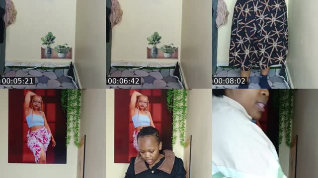 @kasekis01 TikTok live from 2026-08-04