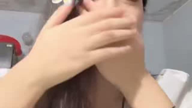 @nguyen.th939 TikTok live