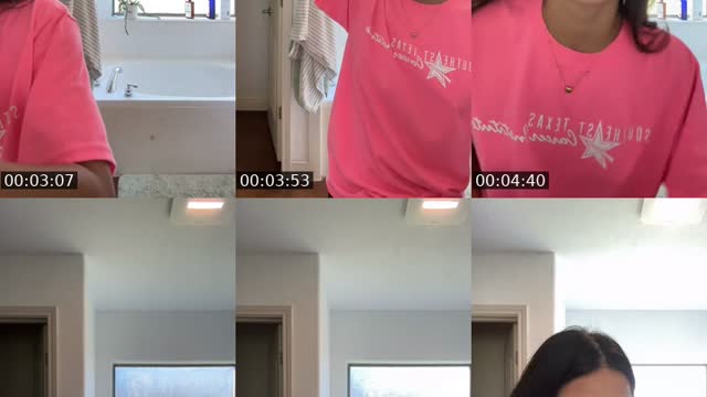 TikTok live: come yap🤪☀️ by @schizop_