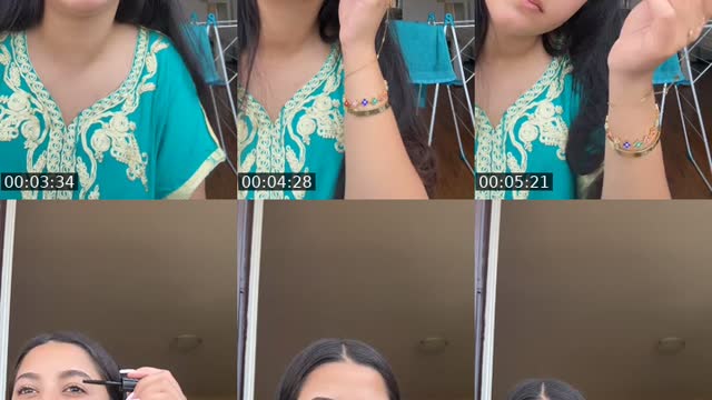 @user_im21 TikTok live