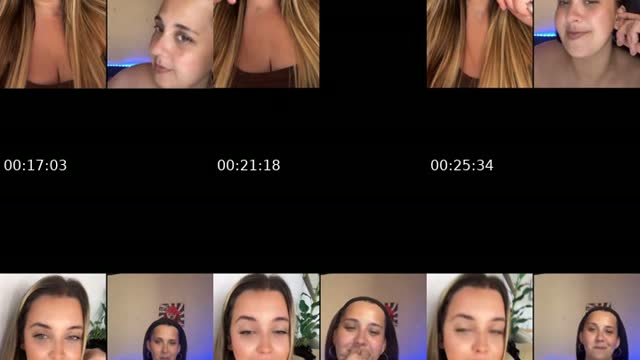 @miasecondacc_ TikTok live from 2026-08-04