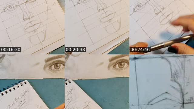 @nanees_studio TikTok live from 2026-08-04