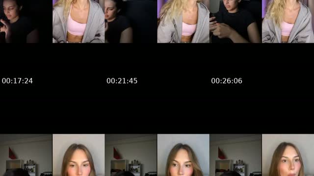 @mafia..1111 TikTok live from 2026-08-04
