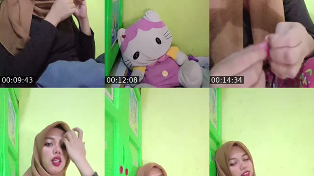 @masalaluyahoo.com TikTok live