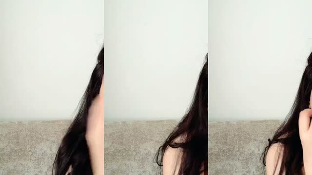 @p0vm1 TikTok live