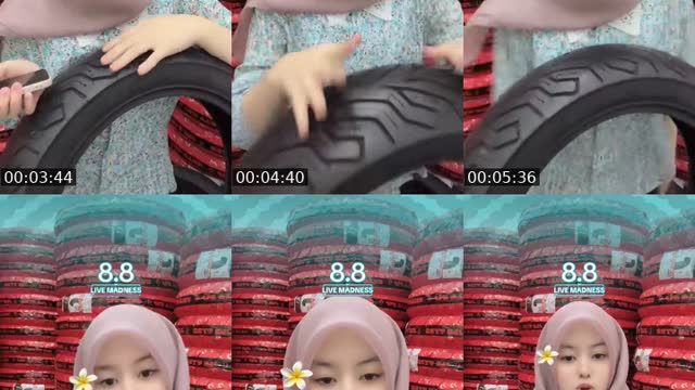 @ptridermotorshop TikTok live from 2026-08-04