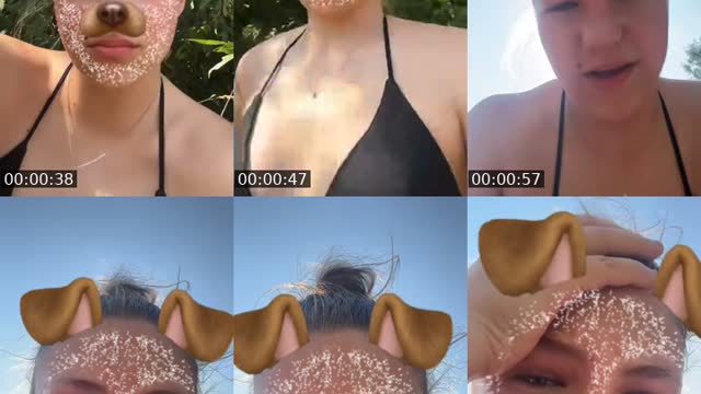 @darixqw.t TikTok live from 2026-08-04