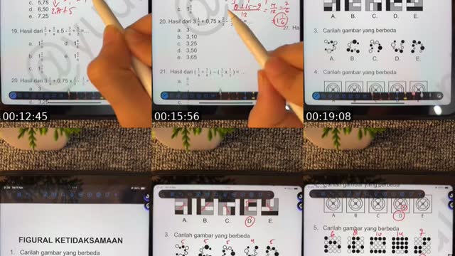 @yudipilato TikTok live