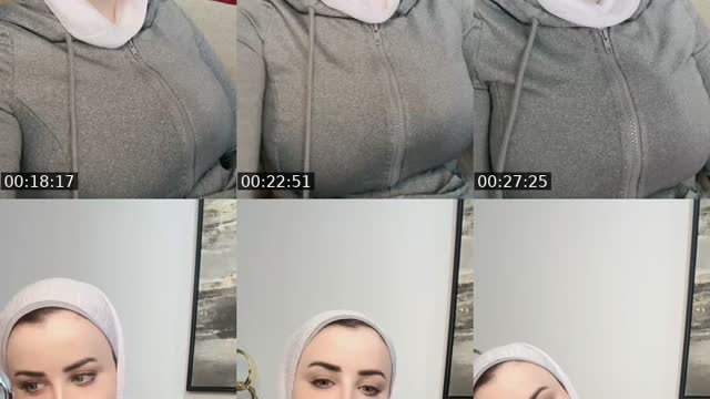 @zahraawh26 TikTok live from 2026-08-04