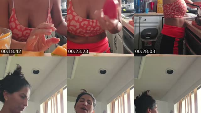 @ivo3836 TikTok live from 2026-08-04