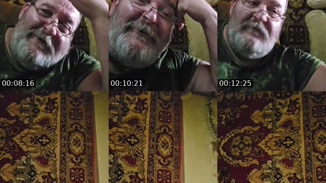 @levonoriginal TikTok live from 2026-08-04
