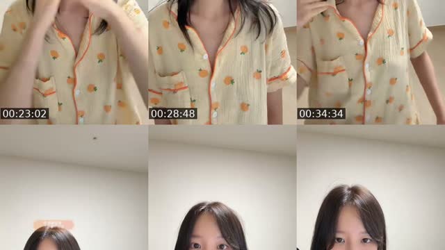 @tyoning_ TikTok live from 2026-08-04