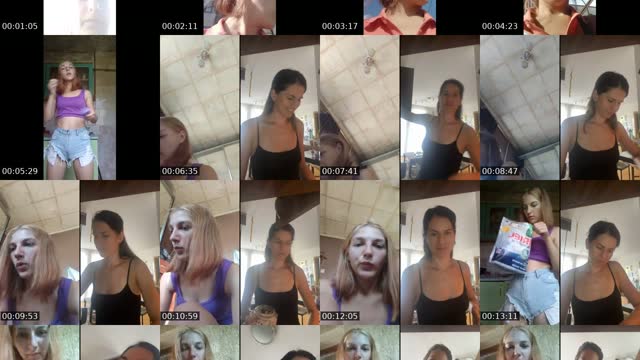 @juli.kim87 TikTok live from 2026-08-04