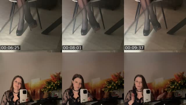@didi7841vn4 TikTok live from 2026-08-04