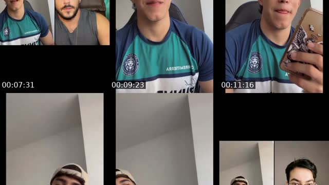 @luis14_ TikTok live from 2026-08-04