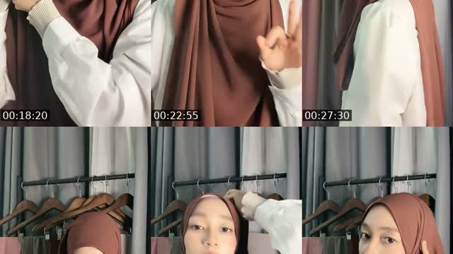 @nursyatirah_ TikTok live from 2026-08-04