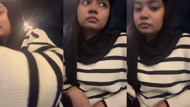 @nnnnuya TikTok live