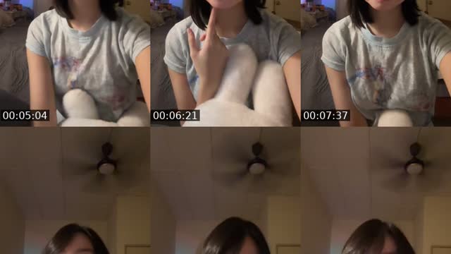 @itsmedeana TikTok live from 2026-08-04