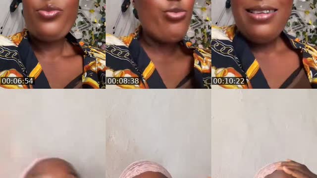 @adukeoreoluwa415 TikTok live from 2026-08-04