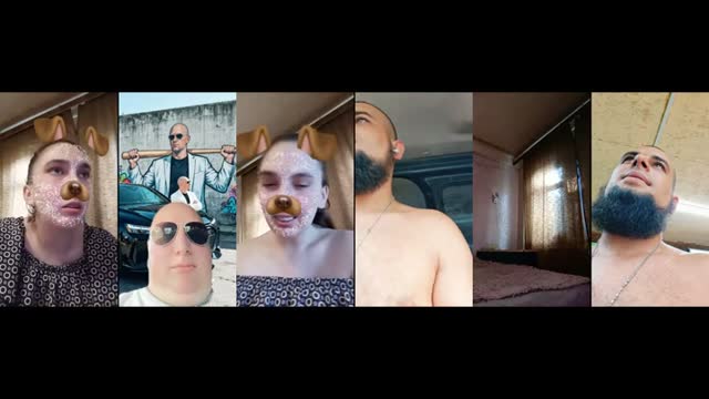 @nastyavarenova3 TikTok live from 2026-08-04