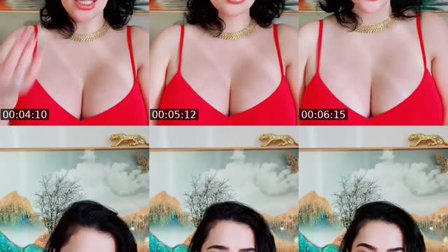 @tsonami_promax TikTok live