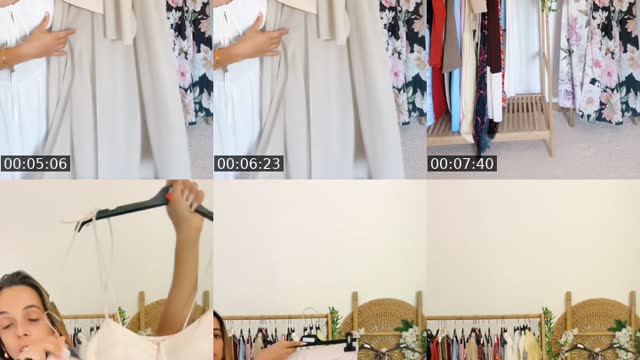 @miamay_store TikTok live from 2026-08-04