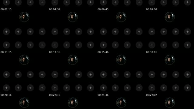 @.schattenakte TikTok live