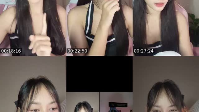 TikTok live: เอ็นดูหน่อยค่ะ🧡 by @jaonewww