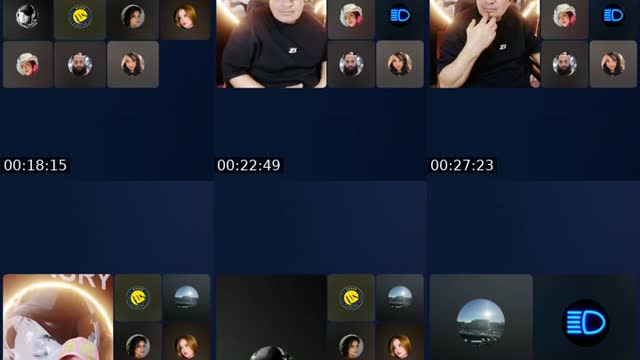 @elmo7areb3320 TikTok live