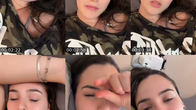 @gio._.oig TikTok live