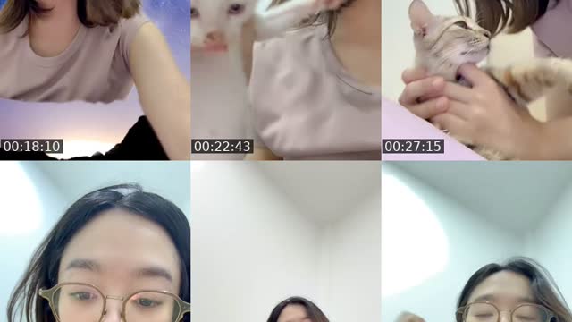 @gphokhananjinda TikTok live from 2026-08-04