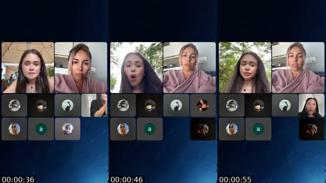 @irina_skrrr_ TikTok live from 2026-08-04