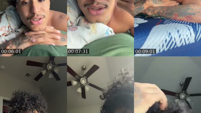 @7yr1c TikTok live from 2026-08-04