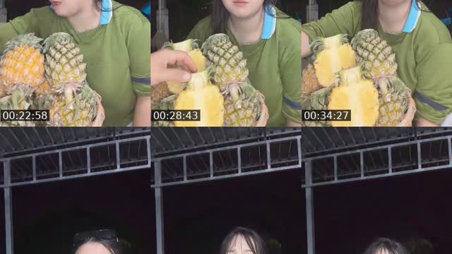 TikTok live: โปรสุดคุ้ม รีบเข้ามาก่อนจะหมดนะคะ by @p_panx7