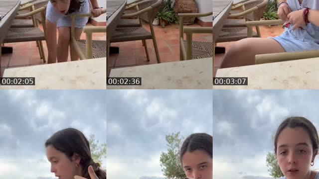 @_lucia.dpc_ TikTok live from 2026-08-04