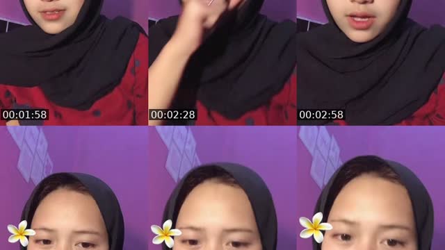 @macthalover8 TikTok live