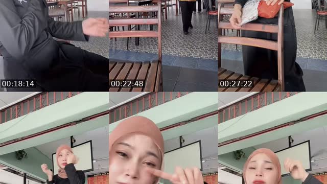 @nrlmeyyy TikTok live from 2026-08-05