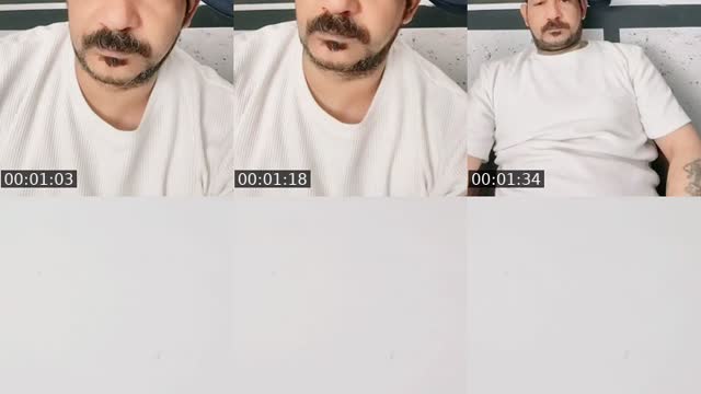 @abw.saif4 TikTok live