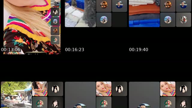 @zpk_43 TikTok live
