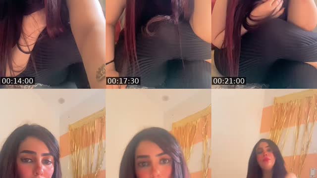 @mustabaduhrorogmail.com TikTok live