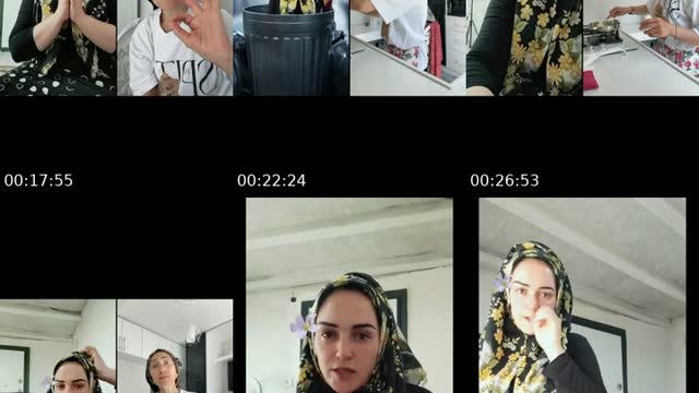 @patronice_pinar56 TikTok live